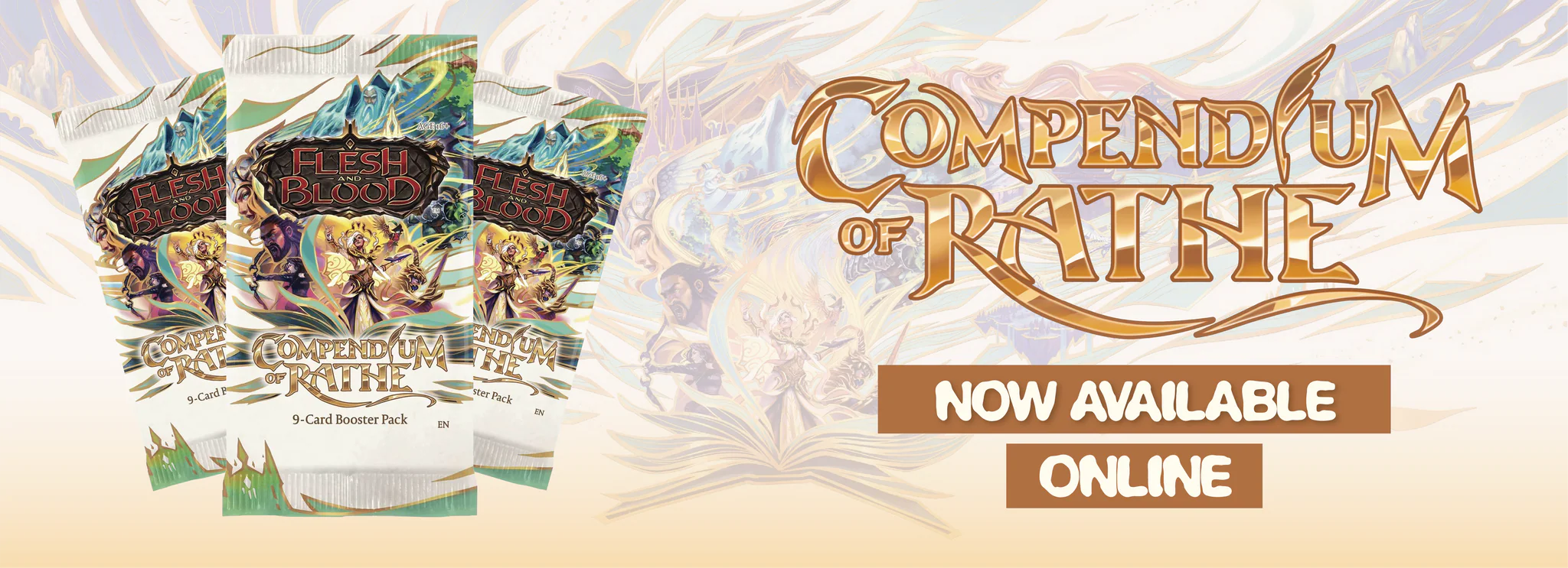 Master Your Ultimate Card Collection
